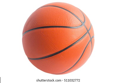 Ballon Basket Photos Et Images De Stock Shutterstock Ballon Basket Photos Et Images De Stock Shutterstock