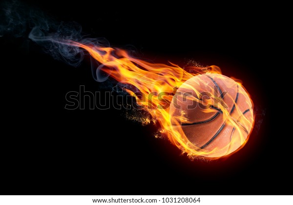 23361 Imágenes De Basketball In Fire Imágenes Fotos Y Vectores De