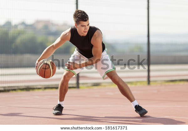 Baloncesto