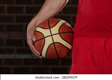 2,808 Sexy basketball player Stock Photos, Images & Photography ...