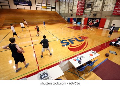 Basketball Practice : 12 697 Images, Photos Et Images Vectorielles De ...