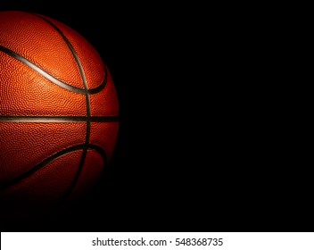 basketball sport - Powered by Shutterstock