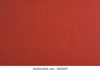 Basketball Texture