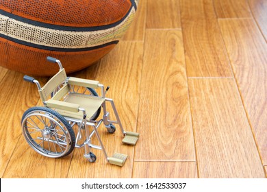 車椅子バスケットボール の写真素材 画像 写真 Shutterstock