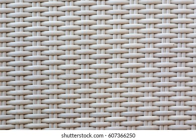 Basketery Background