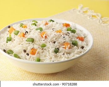 11,991 Yellow Basmati Rice Images, Stock Photos & Vectors | Shutterstock