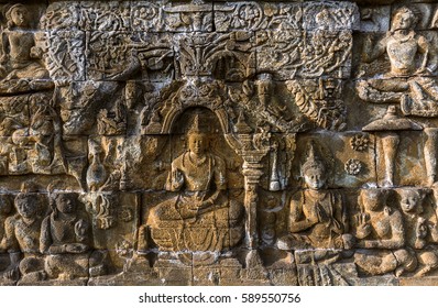 Bureau Architecture Relief : Bas relief images stock photos vectors shutterstock