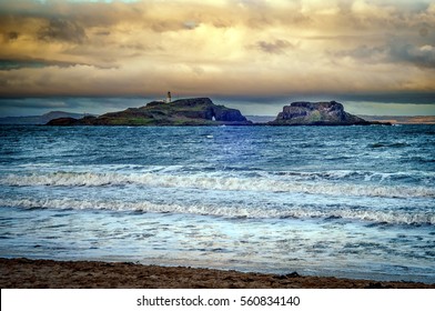 735 Berwick and east lothian Images, Stock Photos & Vectors | Shutterstock