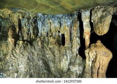 Kutumsar Caves Images Stock Photos Vectors Shutterstock