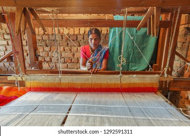 Cottage Industry Images Stock Photos Vectors Shutterstock
