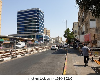 889 Bat Yam Israel Images, Stock Photos & Vectors | Shutterstock