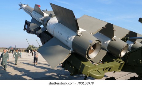 251 Belgrade kosovo war Images, Stock Photos & Vectors | Shutterstock