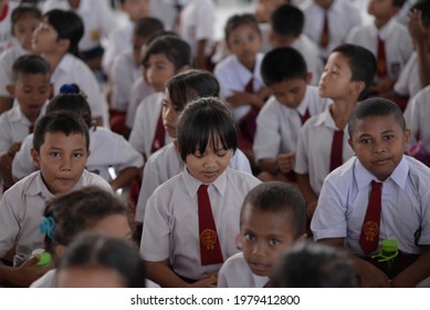 273 Batam girls Images, Stock Photos & Vectors | Shutterstock