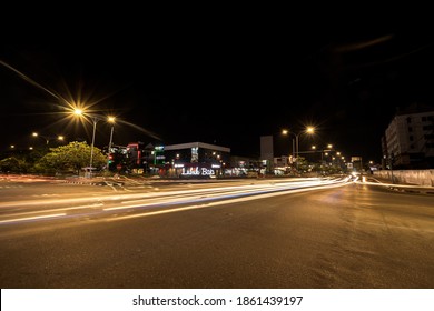 4 Batam malam Images, Stock Photos & Vectors | Shutterstock