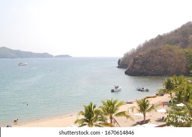 Batangas Images Stock Photos Vectors Shutterstock