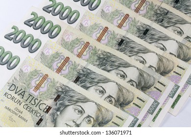 Money Background Saudi Riyal Ten Fifty Stock Photo (Edit Now) 630466583