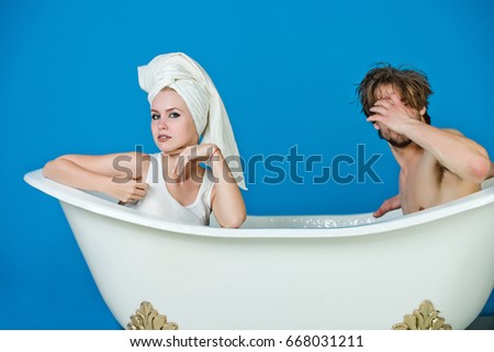 bath. 