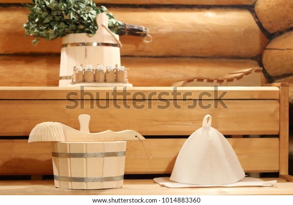 Bath Accessories Russian Bath Traditional Accessories Royalty