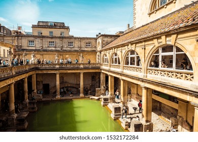 1,931 Roman baths people Images, Stock Photos & Vectors | Shutterstock