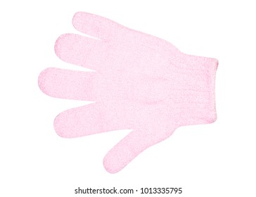 meraklon liner gloves