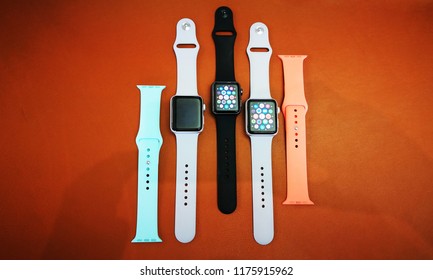 1917 watchseries