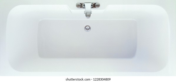 Bath Tub Top View Stock Photos, Images & Photography | Shutterstock