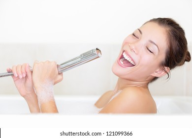 Erotic android digital art Began to fuck his ass sleep yawn bath wine