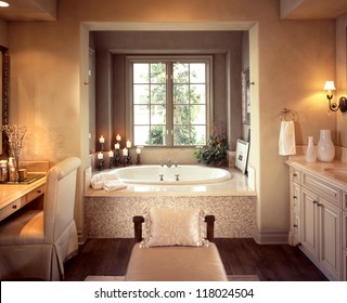 Bathroom Interior Architecture Stock Images, Photos of Living room, Dining Room, Bathroom, Kitchen, Bed room, Office, Interior photography.
