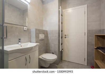 Shower Doors Images Stock Photos Vectors Shutterstock