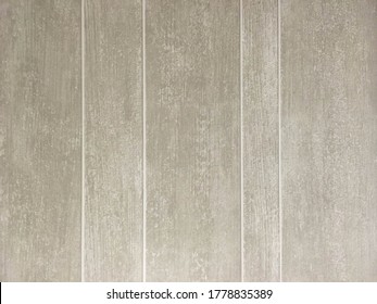 Pvc Wall Panel Images Stock Photos Vectors Shutterstock