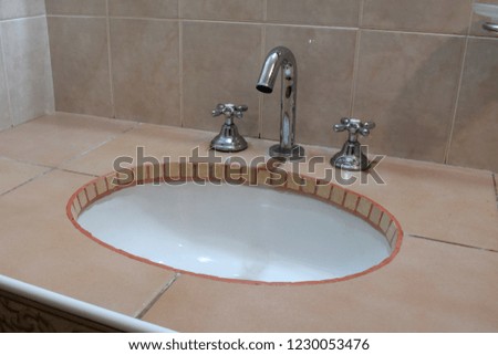 new one Flat (apartment)