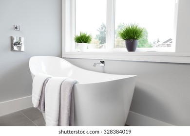 Stock Di Arredo Bagno.Foto Immagini E Foto Stock A Tema Arredo Bagno Shutterstock