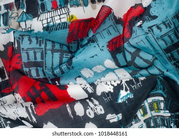 30,745 Street murals Images, Stock Photos & Vectors | Shutterstock