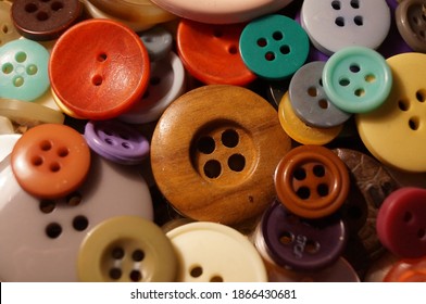 Cuttons Images, Stock Photos & Vectors | Shutterstock