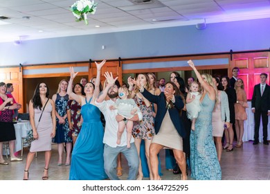 Imagenes Fotos De Stock Y Vectores Sobre Spring Reception