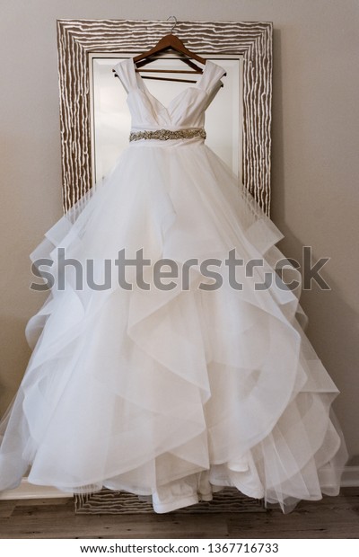 Baton Rouge La Usa April 14 Stock Photo Edit Now 1367716733