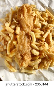 2,411 Fish and chips on paper Images, Stock Photos & Vectors | Shutterstock