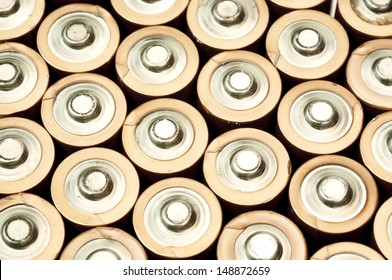 Battery