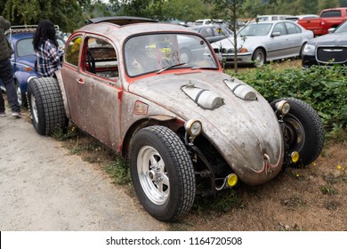 31 Volkswagen Battle Images, Stock Photos & Vectors | Shutterstock