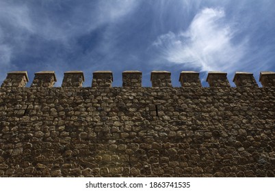 29,731 Medieval Battlements Images, Stock Photos & Vectors | Shutterstock