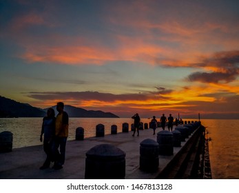Imagenes Fotos De Stock Y Vectores Sobre Batu Shutterstock Imagenes Fotos De Stock Y Vectores Sobre Batu Shutterstock