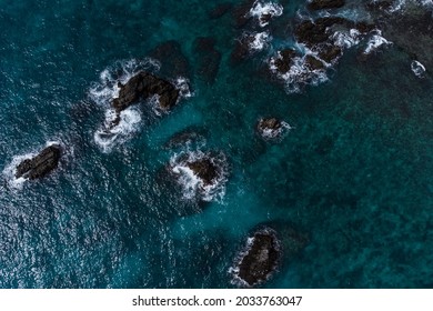 Batu karang Images, Stock Photos & Vectors  Shutterstock