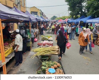 Batu Kikir Images Stock Photos Vectors Shutterstock