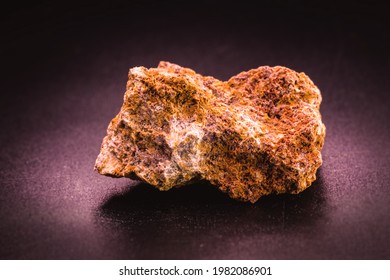 Bauxite Ore Hd Stock Images Shutterstock