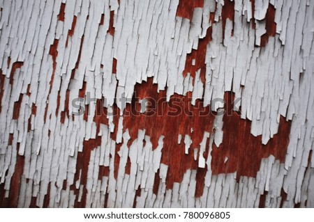 Similar – Image, Stock Photo mosaic Paintwork