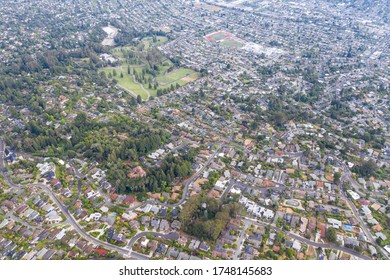 The Bay Area in Northern California is ethnically diverse and home to about 7.8 million people. It area includes San Jose, San Francisco, Oakland, and Berkeley.