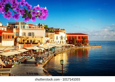 Crete Images Stock Photos Vectors Shutterstock