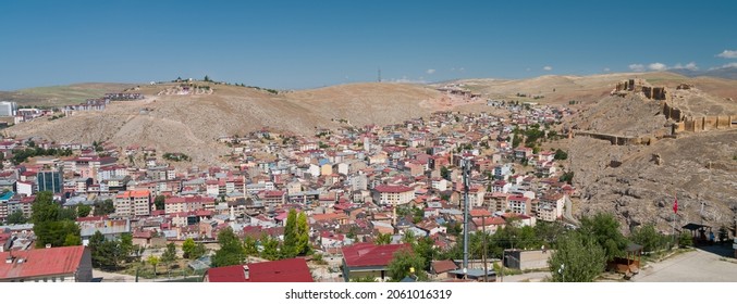 bayburt city images stock photos vectors shutterstock