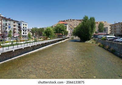 bayburt images stock photos vectors shutterstock