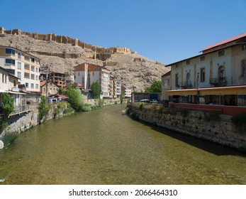 bayburt images stock photos vectors shutterstock